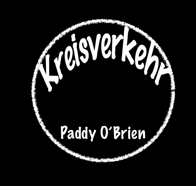 Kreisverkehr Albumcover